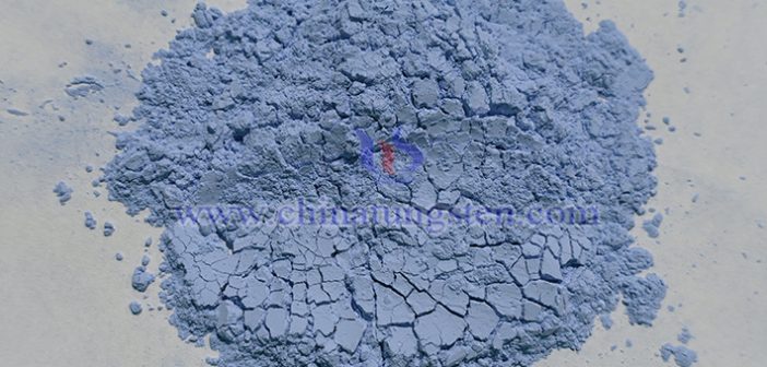 鐠釹價格降幅縮窄